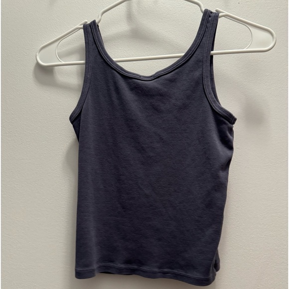 Pacsun John Galt Hawaii Tank - Picture 3 of 3